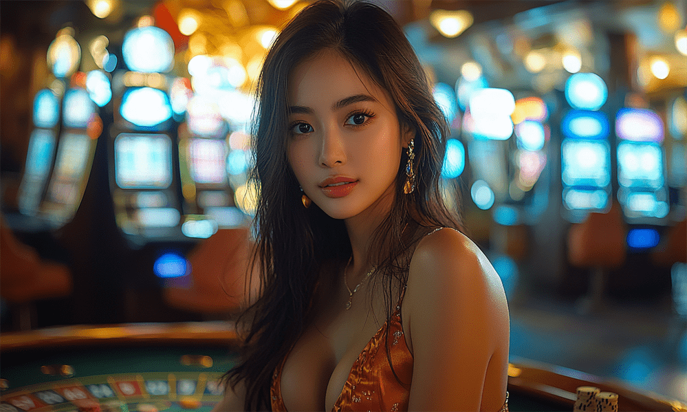 giờ vàng chốt số miền bắc 888